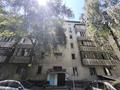 1-комнатная квартира · 33.2 м² · 1/5 этаж, мкр Жулдыз-2 35 за 18.5 млн ₸ в Алматы, Турксибский р-н — фото 12