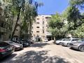 1-комнатная квартира · 33.2 м² · 1/5 этаж, мкр Жулдыз-2 35 за 18.5 млн ₸ в Алматы, Турксибский р-н — фото 13