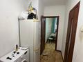 1-комнатная квартира · 33.2 м² · 1/5 этаж, мкр Жулдыз-2 35 за 19 млн ₸ в Алматы, Турксибский р-н — фото 6