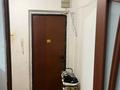 1-комнатная квартира · 33.2 м² · 1/5 этаж, мкр Жулдыз-2 35 за 19 млн ₸ в Алматы, Турксибский р-н — фото 7