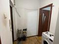 1-комнатная квартира · 33.2 м² · 1/5 этаж, мкр Жулдыз-2 35 за 19 млн ₸ в Алматы, Турксибский р-н — фото 9