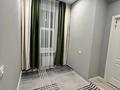 2-бөлмелі пәтер · 31 м² · 4/10 қабат, Кошкарбаева 60в — Жанибекова, бағасы: 19.9 млн ₸ в Астане, Алматы р-н