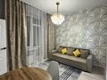 2-бөлмелі пәтер · 31 м² · 4/10 қабат, Кошкарбаева 60в — Жанибекова, бағасы: 19.9 млн ₸ в Астане, Алматы р-н — фото 10