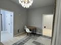 2-бөлмелі пәтер · 31 м² · 4/10 қабат, Кошкарбаева 60в — Жанибекова, бағасы: 19.9 млн ₸ в Астане, Алматы р-н — фото 11
