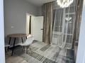 2-бөлмелі пәтер · 31 м² · 4/10 қабат, Кошкарбаева 60в — Жанибекова, бағасы: 19.9 млн ₸ в Астане, Алматы р-н — фото 12