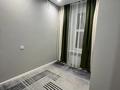 2-бөлмелі пәтер · 31 м² · 4/10 қабат, Кошкарбаева 60в — Жанибекова, бағасы: 19.9 млн ₸ в Астане, Алматы р-н — фото 3