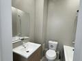 2-бөлмелі пәтер · 31 м² · 4/10 қабат, Кошкарбаева 60в — Жанибекова, бағасы: 19.9 млн ₸ в Астане, Алматы р-н — фото 5