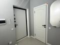 2-бөлмелі пәтер · 31 м² · 4/10 қабат, Кошкарбаева 60в — Жанибекова, бағасы: 19.9 млн ₸ в Астане, Алматы р-н — фото 6