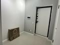 2-бөлмелі пәтер · 31 м² · 4/10 қабат, Кошкарбаева 60в — Жанибекова, бағасы: 19.9 млн ₸ в Астане, Алматы р-н — фото 7