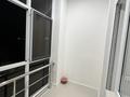 2-бөлмелі пәтер · 31 м² · 4/10 қабат, Кошкарбаева 60в — Жанибекова, бағасы: 19.9 млн ₸ в Астане, Алматы р-н — фото 9