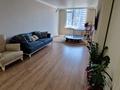4-бөлмелі пәтер · 123.5 м² · 4/9 қабат, Туран 57/3, бағасы: 120 млн ₸ в Астане, Нура р-н — фото 12
