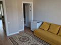 4-бөлмелі пәтер · 123.5 м² · 4/9 қабат, Туран 57/3, бағасы: 120 млн ₸ в Астане, Нура р-н — фото 13