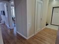 4-бөлмелі пәтер · 123.5 м² · 4/9 қабат, Туран 57/3, бағасы: 120 млн ₸ в Астане, Нура р-н — фото 14