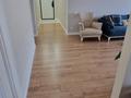 4-бөлмелі пәтер · 123.5 м² · 4/9 қабат, Туран 57/3, бағасы: 120 млн ₸ в Астане, Нура р-н — фото 15