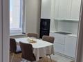 4-бөлмелі пәтер · 123.5 м² · 4/9 қабат, Туран 57/3, бағасы: 120 млн ₸ в Астане, Нура р-н — фото 17