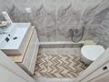 4-бөлмелі пәтер · 123.5 м² · 4/9 қабат, Туран 57/3, бағасы: 120 млн ₸ в Астане, Нура р-н — фото 18