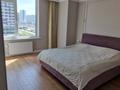 4-бөлмелі пәтер · 123.5 м² · 4/9 қабат, Туран 57/3, бағасы: 120 млн ₸ в Астане, Нура р-н — фото 2