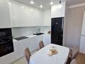 4-бөлмелі пәтер · 123.5 м² · 4/9 қабат, Туран 57/3, бағасы: 120 млн ₸ в Астане, Нура р-н — фото 20