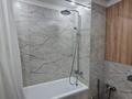 4-бөлмелі пәтер · 123.5 м² · 4/9 қабат, Туран 57/3, бағасы: 120 млн ₸ в Астане, Нура р-н — фото 21