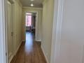 4-бөлмелі пәтер · 123.5 м² · 4/9 қабат, Туран 57/3, бағасы: 120 млн ₸ в Астане, Нура р-н — фото 3