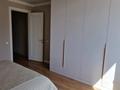 4-бөлмелі пәтер · 123.5 м² · 4/9 қабат, Туран 57/3, бағасы: 120 млн ₸ в Астане, Нура р-н — фото 6