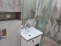 4-бөлмелі пәтер · 123.5 м² · 4/9 қабат, Туран 57/3, бағасы: 120 млн ₸ в Астане, Нура р-н — фото 7