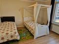 4-бөлмелі пәтер · 123.5 м² · 4/9 қабат, Туран 57/3, бағасы: 120 млн ₸ в Астане, Нура р-н — фото 8