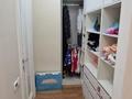 4-бөлмелі пәтер · 123.5 м² · 4/9 қабат, Туран 57/3, бағасы: 120 млн ₸ в Астане, Нура р-н — фото 9