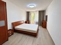 2-бөлмелі пәтер · 50 м² · 2/4 қабат, Достык — Митина, бағасы: 350 000 ₸ в Алматы, Медеуский р-н