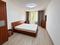 2-бөлмелі пәтер · 50 м² · 2/4 қабат, Достык — Митина, бағасы: 350 000 ₸ в Алматы, Медеуский р-н