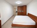 2-бөлмелі пәтер · 50 м² · 2/4 қабат, Достык — Митина, бағасы: 350 000 ₸ в Алматы, Медеуский р-н — фото 2