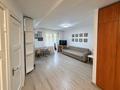 2-бөлмелі пәтер · 50 м² · 2/4 қабат, Достык — Митина, бағасы: 350 000 ₸ в Алматы, Медеуский р-н — фото 3