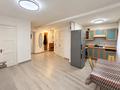2-бөлмелі пәтер · 50 м² · 2/4 қабат, Достык — Митина, бағасы: 350 000 ₸ в Алматы, Медеуский р-н — фото 4
