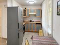 2-бөлмелі пәтер · 50 м² · 2/4 қабат, Достык — Митина, бағасы: 350 000 ₸ в Алматы, Медеуский р-н — фото 5