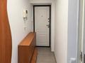 2-бөлмелі пәтер · 50 м² · 2/4 қабат, Достык — Митина, бағасы: 350 000 ₸ в Алматы, Медеуский р-н — фото 6