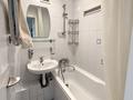 2-бөлмелі пәтер · 50 м² · 2/4 қабат, Достык — Митина, бағасы: 350 000 ₸ в Алматы, Медеуский р-н — фото 7