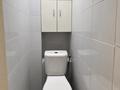 2-бөлмелі пәтер · 50 м² · 2/4 қабат, Достык — Митина, бағасы: 350 000 ₸ в Алматы, Медеуский р-н — фото 8
