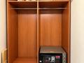 2-бөлмелі пәтер · 50 м² · 2/4 қабат, Достык — Митина, бағасы: 350 000 ₸ в Алматы, Медеуский р-н — фото 9
