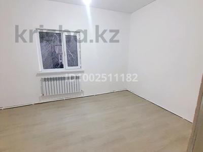 Отдельный дом · 1 комната · 40 м², Байкадамкызы 28 — Байқадамқызы за 95 000 〒 в Боралдае (Бурундай), мкр Водник-3