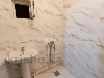 Отдельный дом · 1 комната · 40 м² · 7 сот., Байкадамкызы 28 — Байқадамқызы за 95 000 ₸ в Боралдае (Бурундай), мкр Водник-3
