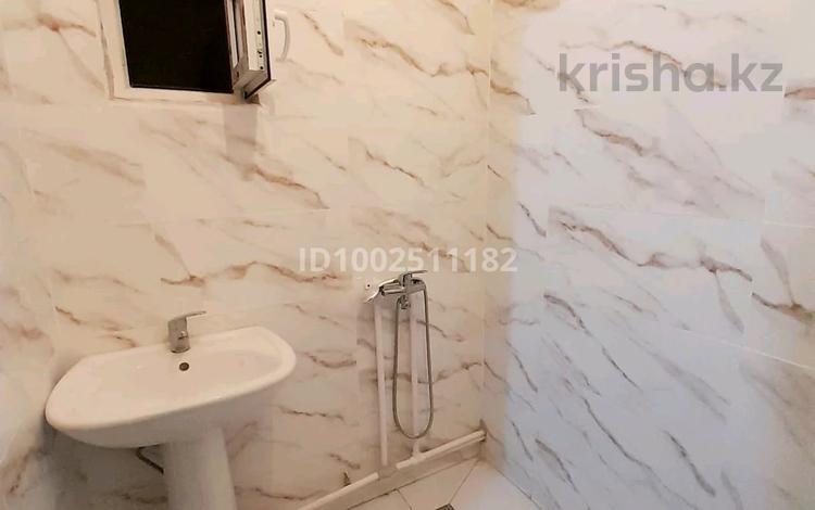 Жеке үй · 1 бөлме · 40 м² · 7 сот., Байкадамкызы 28 — Байқадамқызы, бағасы: 95 000 ₸ в Боралдае (Бурундай), мкр Водник-3 — фото 6