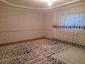 Отдельный дом · 3 комнаты · 90 м² · 10 сот., Кызыл-төбе-2 45 за 9 млн ₸ в Кызылтобе 2