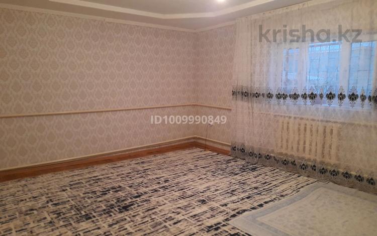 Отдельный дом · 3 комнаты · 90 м² · 10 сот., Кызыл-төбе-2 45 за 9 млн ₸ в Кызылтобе 2 — фото 2