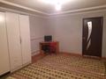 Отдельный дом · 3 комнаты · 90 м² · 10 сот., Кызыл-төбе-2 45 за 9 млн ₸ в Кызылтобе 2 — фото 10