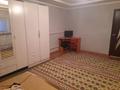 Отдельный дом · 3 комнаты · 90 м² · 10 сот., Кызыл-төбе-2 45 за 9 млн ₸ в Кызылтобе 2 — фото 11