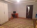 Отдельный дом · 3 комнаты · 90 м² · 10 сот., Кызыл-төбе-2 45 за 9 млн ₸ в Кызылтобе 2 — фото 12
