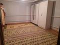 Отдельный дом · 3 комнаты · 90 м² · 10 сот., Кызыл-төбе-2 45 за 9 млн ₸ в Кызылтобе 2 — фото 13