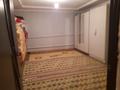 Отдельный дом · 3 комнаты · 90 м² · 10 сот., Кызыл-төбе-2 45 за 9 млн ₸ в Кызылтобе 2 — фото 14