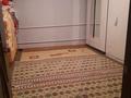 Отдельный дом · 3 комнаты · 90 м² · 10 сот., Кызыл-төбе-2 45 за 9 млн ₸ в Кызылтобе 2 — фото 15