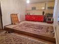 Отдельный дом · 3 комнаты · 90 м² · 10 сот., Кызыл-төбе-2 45 за 9 млн ₸ в Кызылтобе 2 — фото 16